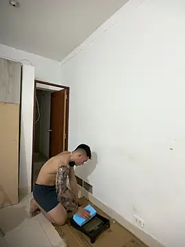  EUFRATES  online show from 4, 4, 2026