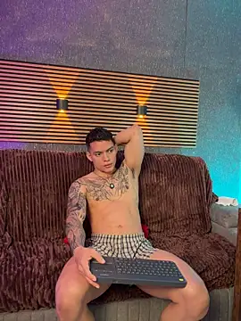  EUFRATES  online show from 18, 4, 2026