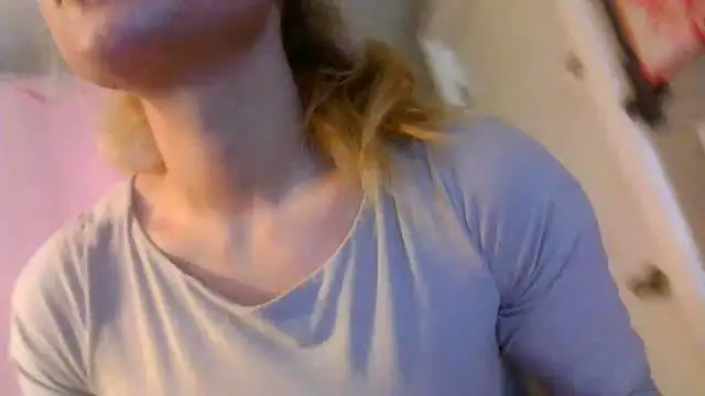 Snapshot of lexybabyxo chatting on 4, 12, 2025 lexybabyxo online show from 4, 12, 2025