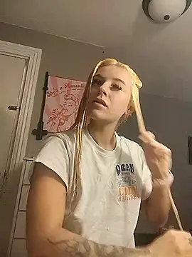 Snapshot of lexybabyxo chatting on 13, 1, 2026 lexybabyxo online show from 13, 1, 2026