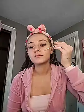 lexybabyxo online show from 23, 2, 2026
