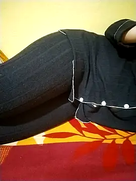 3ahhd online show from 26, 11, 2025