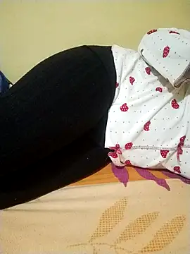 3ahhd online show from 2, 12, 2025