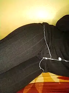 3ahhd online show from 7, 1, 2026