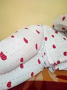 3ahhd online show from 19, 1, 2026