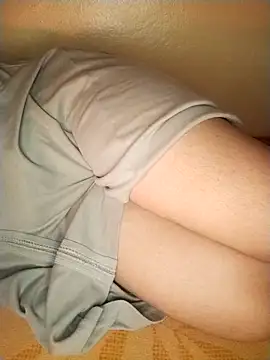 3ahhd online show from 24, 2, 2026