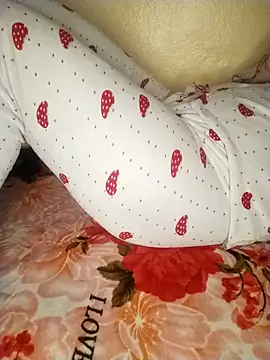 3ahhd online show from 9, 3, 2026