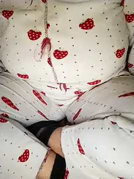 3ahhd online show from 10, 3, 2026