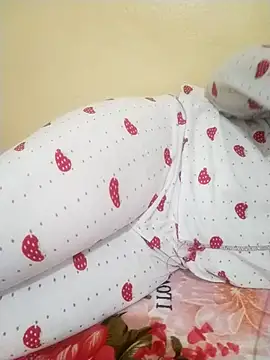 3ahhd online show from 20, 3, 2026