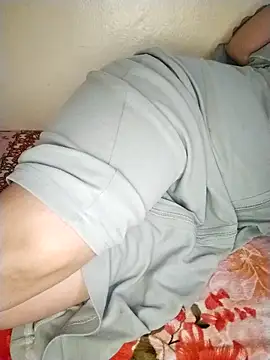 3ahhd online show from 30, 3, 2026