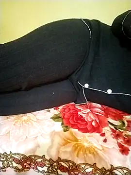 3ahhd online show from 4, 4, 2026