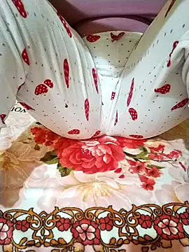 Snapshot of 3ahhd chatting on 22, 4, 2026 3ahhd online show from 22, 4, 2026