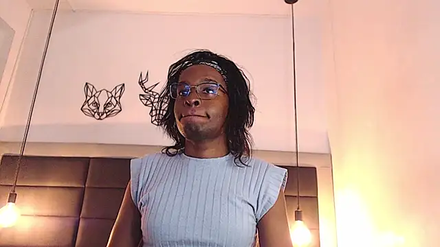 candy lovee69 online show from 28, 10, 2025