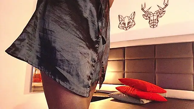 Snapshot of candy_lovee69 chatting on 7, 2, 2026 candy lovee69 online show from 7, 2, 2026