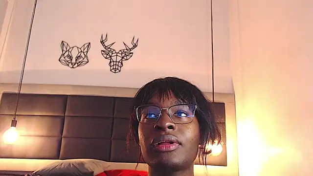 Snapshot of candy_lovee69 chatting on 13, 2, 2026 candy lovee69 online show from 13, 2, 2026