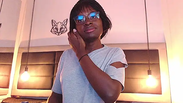 Snapshot of candy_lovee69 chatting on 18, 2, 2026 candy lovee69 online show from 18, 2, 2026