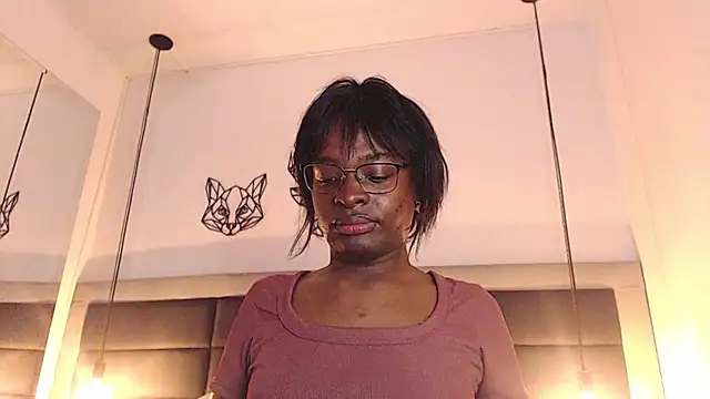 Snapshot of candy_lovee69 chatting on 1, 3, 2026 candy lovee69 online show from 1, 3, 2026