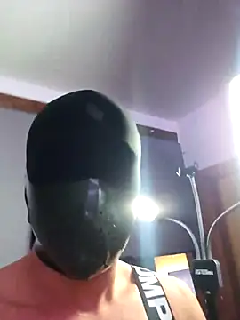 manforhotfun online show from 18, 9, 2025