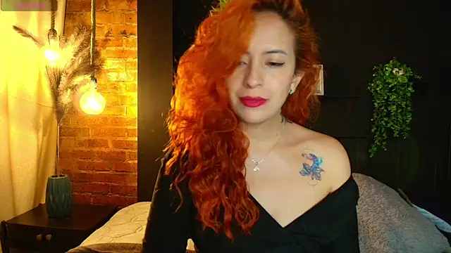 sahra taylor  online show from 6, 11, 2025