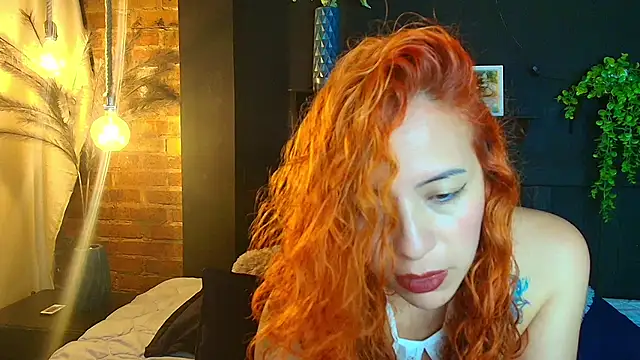 sahra taylor  online show from 24, 2, 2026