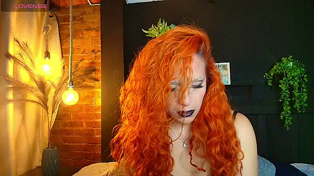 sahra taylor  online show from 24, 3, 2026