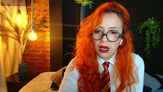 sahra taylor  online show from 25, 3, 2026