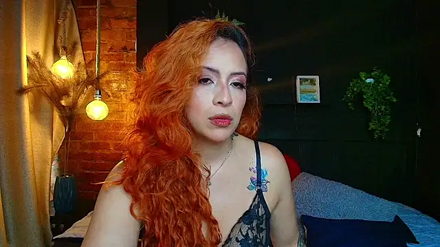 Snapshot of sahra_taylor_ chatting on 19, 5, 2026 sahra taylor online show from 19, 5, 2026