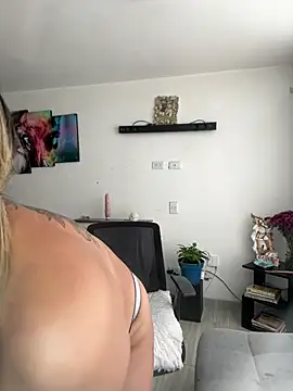  Maraa online show from 19, 2, 2026