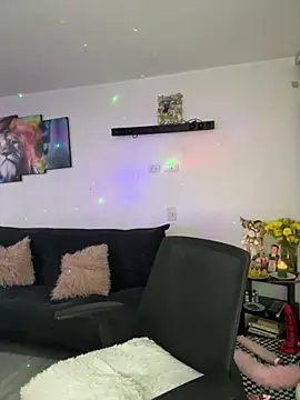  Maraa online show from 22, 3, 2026