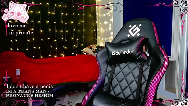 Honelin online show from 3, 3, 2025