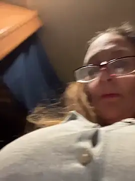 SweetVegasTits online show from 25, 2, 2025