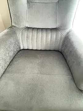 Periperiniz online show from 19, 12, 2025