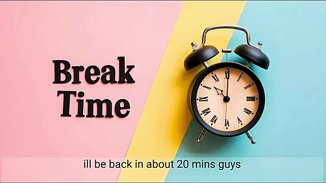 Kinky Mindy  online show from 8, 2, 2026