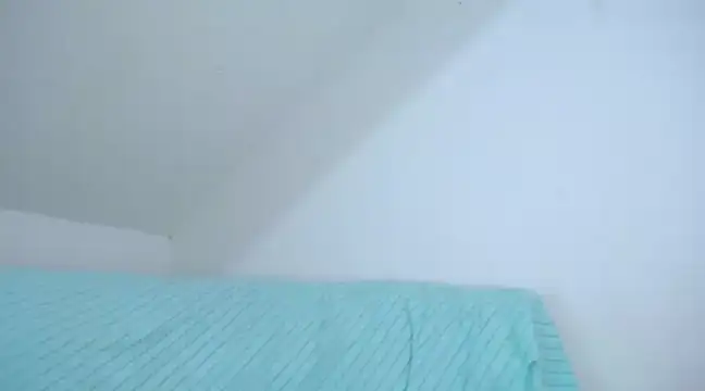 diamonmeli online show from 14, 1, 2025