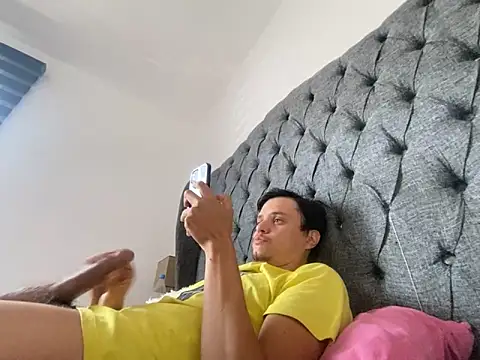 stevego94 online show from 5, 12, 2024