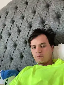 stevego94 online show from 11, 12, 2024