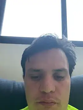 stevego94 online show from 11, 12, 2024