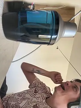 stevego94 online show from 13, 12, 2024