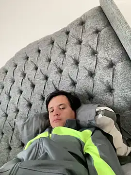 stevego94 online show from 6, 1, 2025