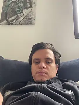 stevego94 online show from 7, 1, 2025