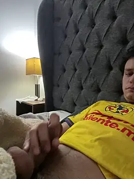 stevego94 online show from 13, 1, 2025