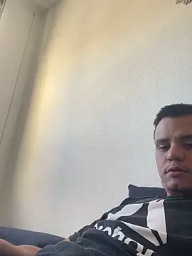 stevego94 online show from 21, 1, 2025