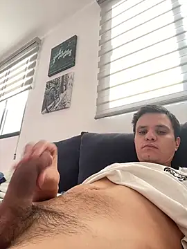 stevego94 online show from 23, 2, 2025