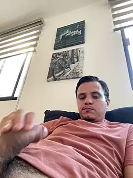 stevego94 online show from 11, 3, 2025