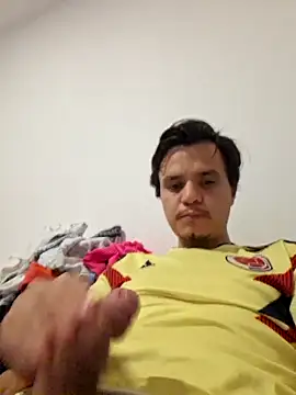 stevego94 online show from 17, 9, 2025