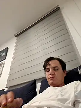 stevego94 online show from 11, 10, 2025