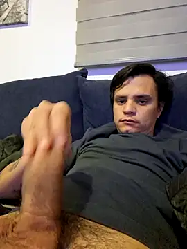 stevego94 online show from 13, 10, 2025