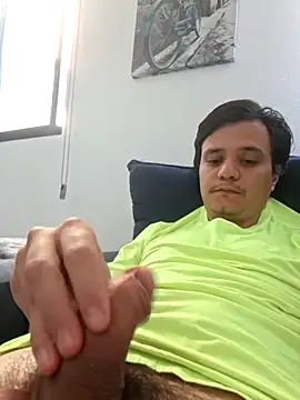 stevego94 online show from 26, 10, 2025