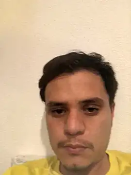 stevego94 online show from 3, 12, 2025