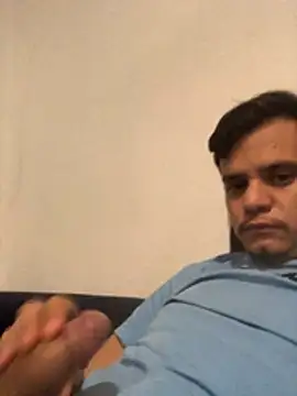 stevego94 online show from 16, 12, 2025